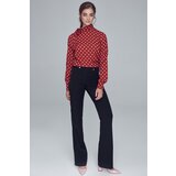 Nife Woman's Pants Sd35 | Shoptok.si