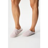 Ysabel Mora Puhasti copati Daisy | Shoptok.si
