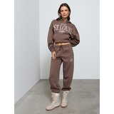 Sinsay Donji dio trenirke loose jogger Slike