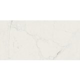 Marazzi Allmarble 60X120 Allmarble Altissimo Lux MMGR | Eponuda.com