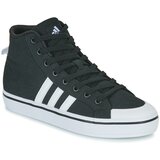 Adidas BRAVADA 2.0 MID Crna | shoptok.hr