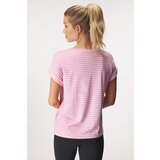 Only Ženska majica Stripe | shoptok.hr