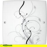  Elina 2x60W Cijene