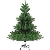 Umjetno božićno drvce kavkaska jela zeleno 240 cm | shoptok.hr