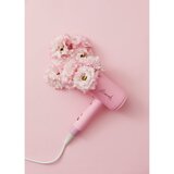 Mermade Hair Dryer sušilec za lase Pink 1 kos | Shoptok.si