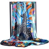  Šal KA-33860 - Zebra KP33860 | shoptok.hr