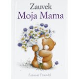 Valera Zauvek moja mama Cene