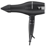 Fen ZA KOSU MOSER EDITION PRO 2 2000W 4332-0050 | Eponuda.ba