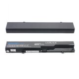  Baterija za laptop HP 620 625 Probook 4320s 4525s 4520s HQ2200 | Eponuda.com