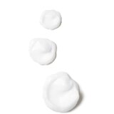Wella Professionals Invigo Nutri-Enrich poklon set (za suhu, iscrpljenu kosu) | shoptok.hr
