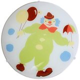  prezent 1362 - rezervno staklo clown E27 | Eponuda.com