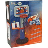  Dječji košarkaški set Team Game 125 cm | shoptok.hr