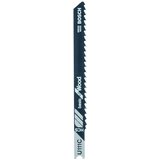 Bosch List ubodne testere HCS, U 111 C 2609256755 Cene