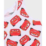 Sinsay Paket od 3 potkošulje Cars | shoptok.hr