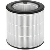 Gree Filter za prečišćivač vazduha Pure care | ePonuda.com