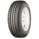 Continental ContiEcoContact 3 ( 175/55 R15 77T ) | shoptok.hr