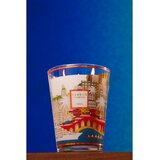 Baobab Collection Monaco dišeča sveča 1.1 kg | Shoptok.si