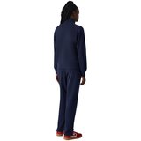 Champion D1752 sarena | shoptok.hr