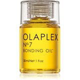 Olaplex bonding Oil No. 7 obnovitveno olje za lase 30 ml za ženske | Shoptok.si