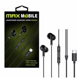 Maxmobi c -max mobile slušalice WE08TYPE cene