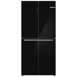 Bosch Frenchdoor hladnjak,Serie 4|, XXL, CRNA, 547L189,5X88,5cm, NoFrost... | Eponuda.ba