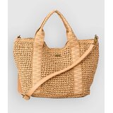 Rip Curl Classic Surf Paper 10L Bag natural | shoptok.hr