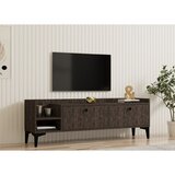 Hanah home TV komoda Heflin 835PUQ4526