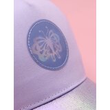 Sinsay Kapa | shoptok.hr