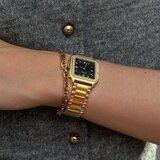  ROČNA URA CLUSE CW11906 | Shoptok.si