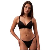 Calvin Klein trouglasti bež grudnjak | ePonuda.com
