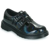 Dr. Martens 8065 J Crna Cijene