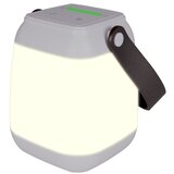  led prigušiva dodirna stona lampa ibiza LED/1,8W/5V 4000 mah IP44 bela | Eponuda.com