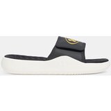 Under Armour Men's slippers UA Ignite Pro 8 SL - Men's Cene