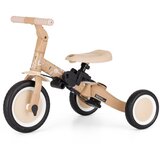 Petite&Mars Tricikl Turbo 5 u 1, Llama Vibes | Eponuda.com