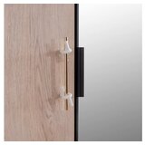 Hanah home garderober rosetta | Eponuda.com