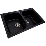  Equatoria crni s sifonom | shoptok.hr