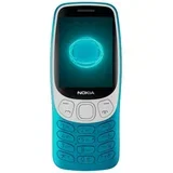Telefon na tipke 3210 TA-1618 Dual sim 4G, moder