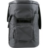 ECOFLOW Delta 2 Bag 601931 zaštitna vrećica | Eponuda.ba