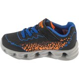 Skechers Vortex 2.0 - Zorento Crna | shoptok.hr