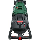 Bosch Električna kosilica za travu Bosch AdvancedRotak 40-650 1700W 40cm (06008B9H00) | ePonuda.com