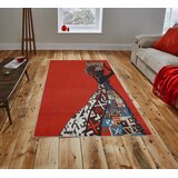 Conceptum Hypnose tepih, 80x120cm, šaren | Eponuda.ba