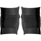 Tsg All Terrain Kneepad black | Shoptok.si