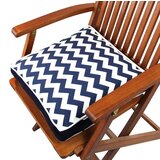 Aberto Design dekorativni jastuk YM1214, 42x42 cm, šareni Cene