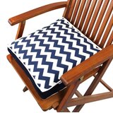 Aberto Design Dekorativni jastuk YM1214, 42x42 cm, Šareni Cijene