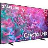 Samsung UE98DU9070 Crystal UHD TV (2024) | Shoptok.si