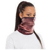 Buff Coolnet UV Multifunctional Smeđa | shoptok.hr