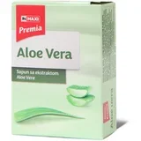 sapun Aloe vera 90g