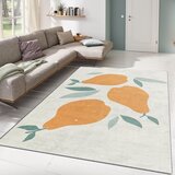 Conceptum Hypnose tepih, 120x180cm, šareni | Eponuda.ba