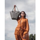 Vuch Venea Olive | Eponuda.ba