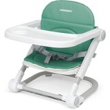 Foppa Pedretti prijenosna hranilica Lift - Green | shoptok.hr